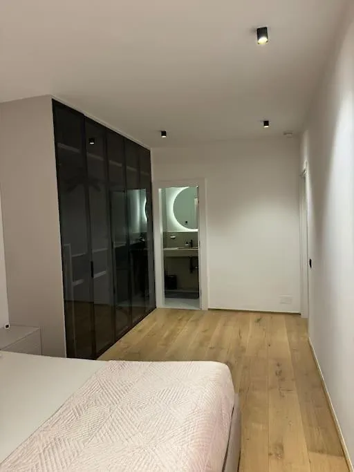 Siel Apartment Tirana 0*,