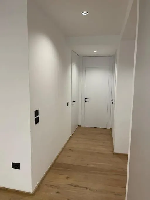 Siel Apartment Tirana